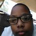 Profile Picture of Darnell Holifield (@darnell.holifield.1) on Facebook