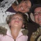 Profile Picture of Stacy Dahlquist Blanton (@seblanton) on Pinterest