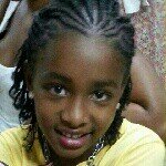 Profile Picture of Damian Gordon (@gordondamian) on Instagram