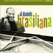 Profile Picture of Al Daniels (@aldaniels) on Youtube