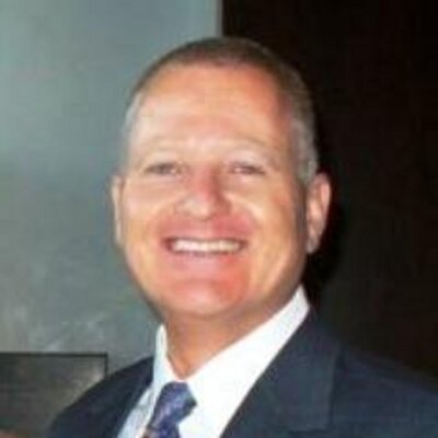 Profile Picture of Paul Oswald Benjamin (@PaulBenjamin_AU) on Twitter