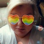 Profile Picture of Sandra o rourke (@galvinsandra) on Instagram