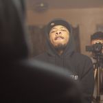 Profile Picture of Matthew Dabney (@mattleescript2) on Instagram