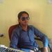 Profile Picture of vikram parmar (@vkparmar29) on Pinterest