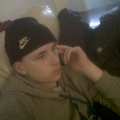 Profile Picture of Boss Ethan Connor (@@BosNathanConnor) on Twitter