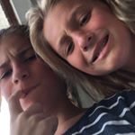 Profile Picture of Mariah Dressel (@mariahdressel98) on Instagram