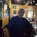 Profile Picture of Gene Manning (@Gene-Manning) on Facebook
