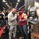 Profile Picture of Kevin Blankenship (@kevin.blankenship.165) on Instagram