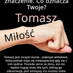 Profile Picture of Tomasz Cylkowski (@tomaszcylkowski) on Instagram