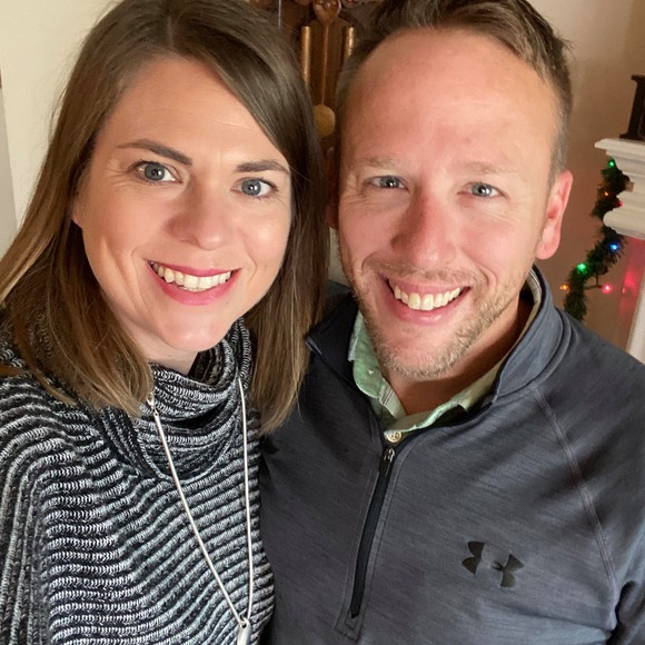 Profile Picture of Erin 'rodvelt' aldridge (@erae82) on Poshmark