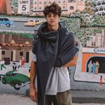 Profile Picture of Sarah Malhotra (@sarahh_malhotraaa) on Instagram
