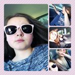Profile Picture of Crystal Roberts (@crystalroberts533) on Instagram