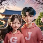 Profile Picture of Ar Bhe Rose (@Ar-Bhe-Rose) on Facebook