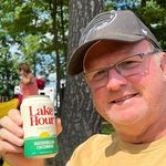 Profile Picture of Mark Cheek (@uga1985) on Instagram