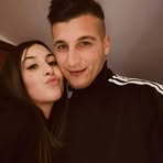 Profile Picture of Julia Belfiore (@julia.belfiore.1) on Facebook