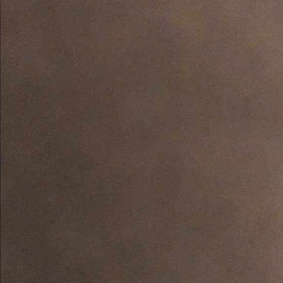 Mike Hamann - Poshmark Profile Picture of Mike Hamann (@haman070) on Poshmark