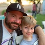 Profile Picture of Kendall Lloyd (@myfriendkendall) on Instagram