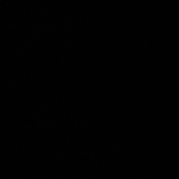 Profile Picture of Lea Olszeski (@lea_murray) on Poshmark