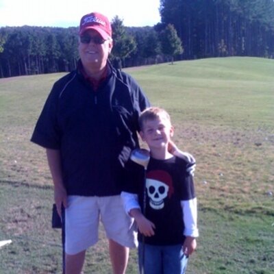 Profile Picture of Kent Kramer (@kentkramer) on Twitter