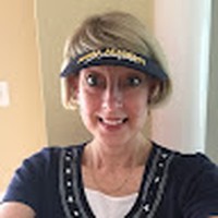 Profile Picture of Donna Cherry (@donna-cherry-28) on Quora