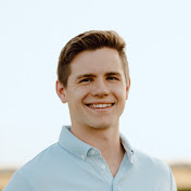 Profile Picture of Austin Kopesky (@austinkopesky3449) on Youtube