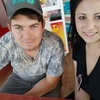 Profile Picture of jeanmichalski (@@jeanmichalski) on Tiktok