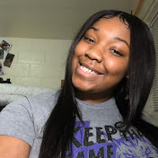 Profile Picture of Trinity Evans (@trinityevans1780) on Youtube