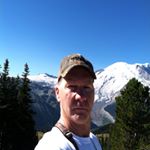 Profile Picture of Craig Rutledge (@c_sr5) on Instagram