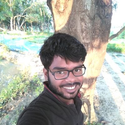 Profile Picture of Bimal Kumar (@bimalkumar99) on Twitter