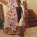 Profile Picture of Cassandra Brewer (@cassandra.brewer.359) on Facebook