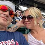 Profile Picture of Jeremy Houston (@jeremy_houston_armour) on Instagram