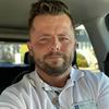 Profile Picture of Bill Wright (@@bjwright80) on Tiktok
