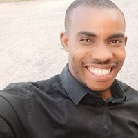 Abbey Urang - Quora Profile Picture of Abbey Urang (@abbey-urang) on Quora