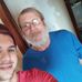 Profile Picture of David Merkey (@david.merkey.5) on Facebook