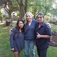 Profile Picture of Maile Nakooka Consolacion (@maile-nakooka-consolacion) on Quora