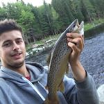 Profile Picture of Jean-Christophe Thibodeau (@thibodeaujeanchristophe) on Instagram