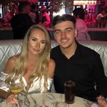 Profile Picture of Daniel Ragusa (@danielragusa97) on Instagram