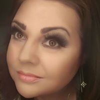 Profile Picture of Jessica Claypool (@jessica-claypool-1) on Quora