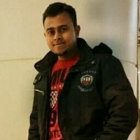 Profile Picture of Gigi Joseph (@gigi-joseph-17) on Quora