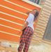 Profile Picture of Anita Victor (@anita.victor.7503) on Facebook