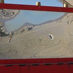 Profile Picture of Coleman MacDonald (@colemanmacdonald) on Instagram