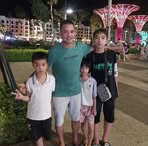 Profile Picture of Levan Đạt (@levan.at.454168) on Facebook