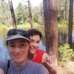 Profile Picture of Lisa Safford Jones (@lisa4vt) on Instagram