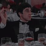 Profile Picture of Travis Davison (@travis_davison8769) on Instagram