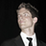 Profile Picture of Alexander Fritz (@alexanders_photos) on Flickr