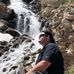 Profile Picture of Chris Anglin (@chris.anglin.370) on Facebook