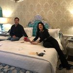 Profile Picture of Jason Sales Junior Jasinho Sales (@juniorjasonsales) on Instagram