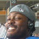 Profile Picture of Brandon Crenshaw (@the_dude_crenshaw) on Instagram