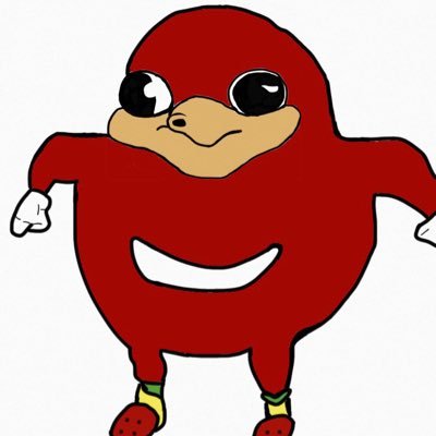 Profile Picture of Kyle Waggoner (@alphacadoVEVO) on Twitter