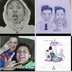 Profile Picture of cameronpridgen17 (@cameron_myself_17) on Instagram